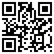 קוד QR
