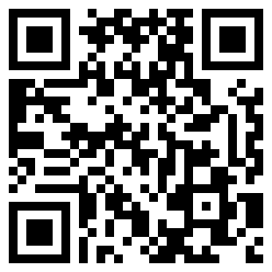 קוד QR