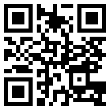 קוד QR