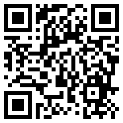 קוד QR
