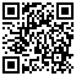 קוד QR