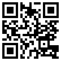קוד QR