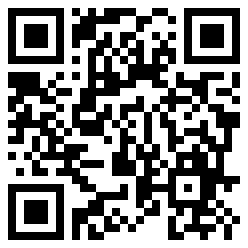 קוד QR