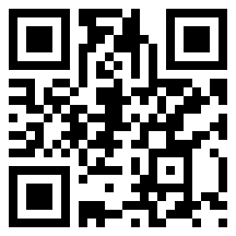 קוד QR
