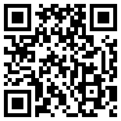 קוד QR