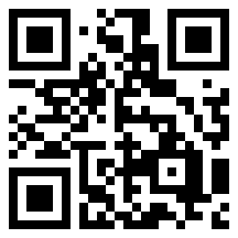קוד QR