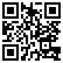 קוד QR