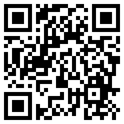 קוד QR