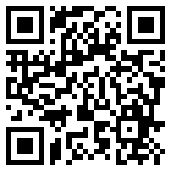 קוד QR