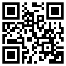 קוד QR