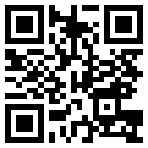 קוד QR