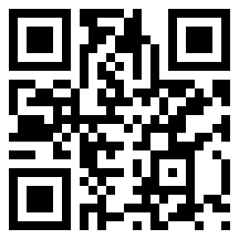 קוד QR