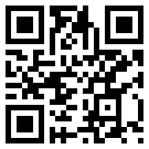 קוד QR