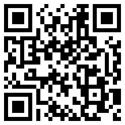 קוד QR