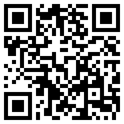 קוד QR