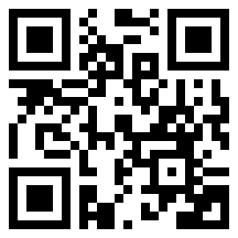קוד QR
