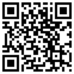 קוד QR