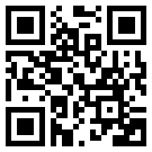 קוד QR