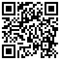 קוד QR