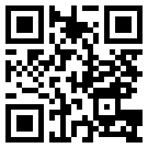 קוד QR