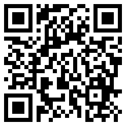 קוד QR