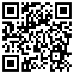 קוד QR