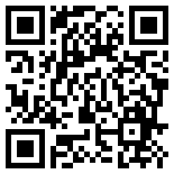 קוד QR