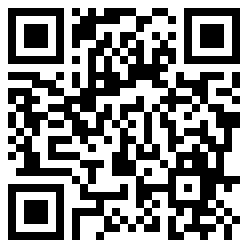קוד QR