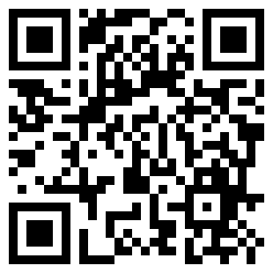 קוד QR