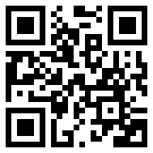 קוד QR