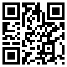 קוד QR
