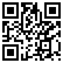 קוד QR