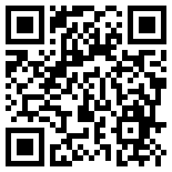 קוד QR
