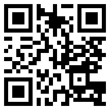 קוד QR