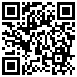 קוד QR