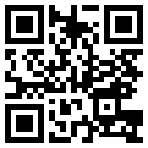 קוד QR
