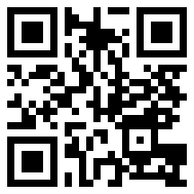קוד QR