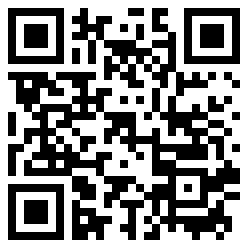 קוד QR