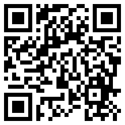 קוד QR