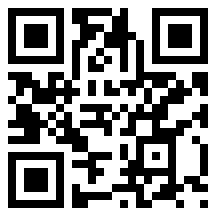 קוד QR