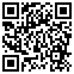 קוד QR