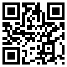קוד QR