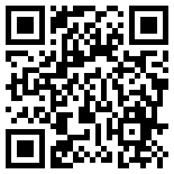 קוד QR