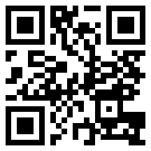 קוד QR