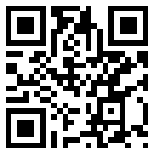 קוד QR