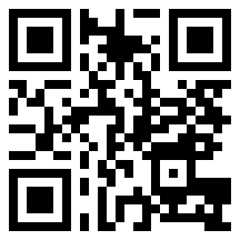 קוד QR