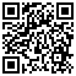 קוד QR