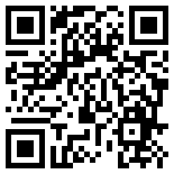 קוד QR