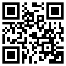 קוד QR