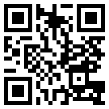 קוד QR